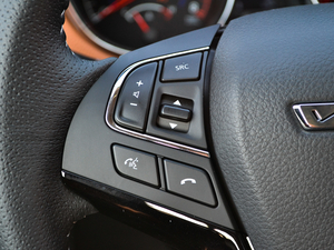 20182.0L CVT\Ӱ п؅^(q)