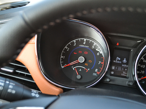 20182.0L CVT\Ӱ п؅^(q)