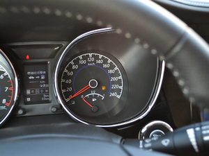 20182.0L CVT\Ӱ п؅^(q)