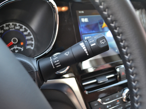 20182.0L CVT\Ӱ п؅^(q)