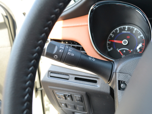 20182.0L CVT\Ӱ п؅^(q)