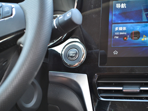 20182.0L CVT\Ӱ п؅^(q)