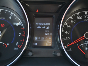 20182.0L CVT\Ӱ п؅^(q)