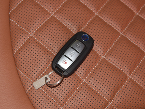 20181.4T ք(dng) ܇耳