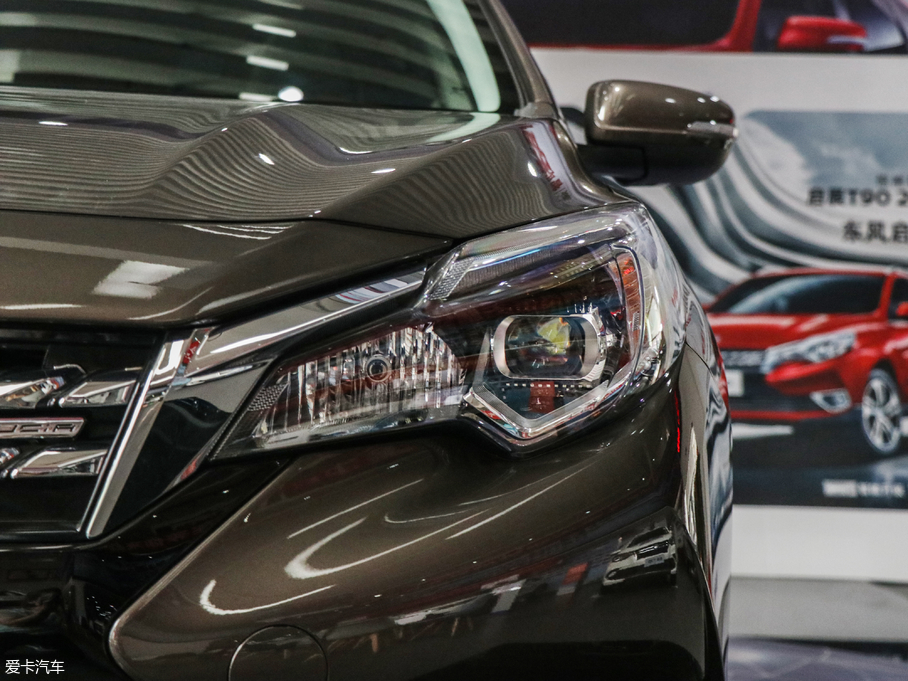 2018T90 2.0L CVT(lin)а