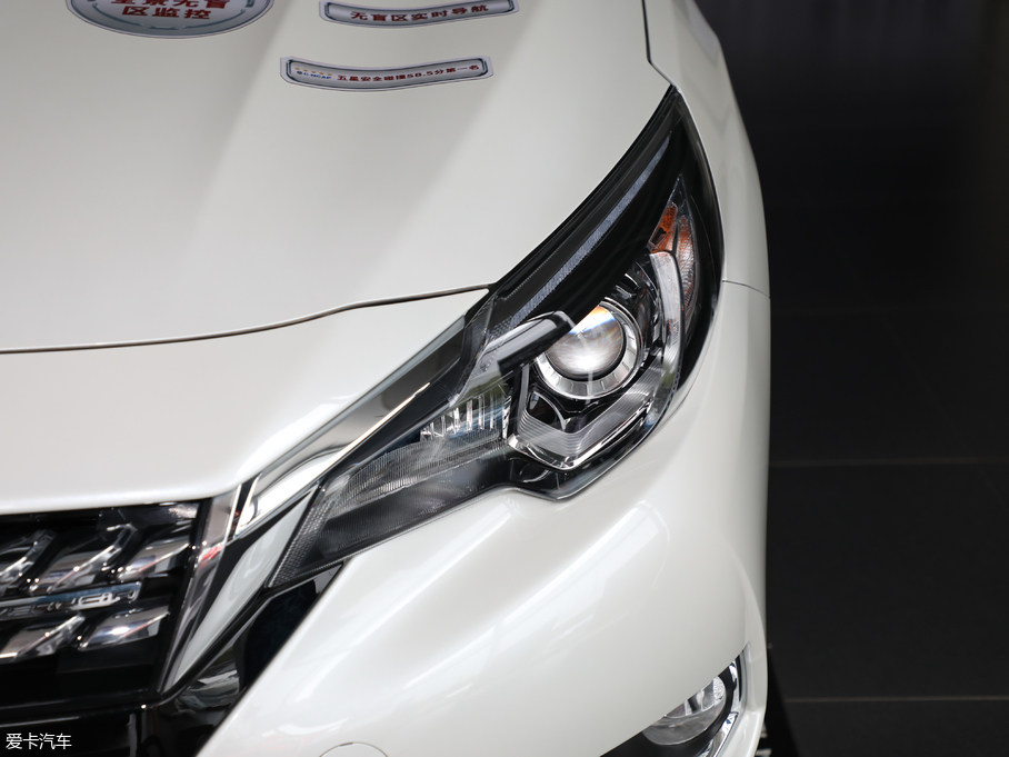 2018T90 1.4T ք(dng)(lin)а