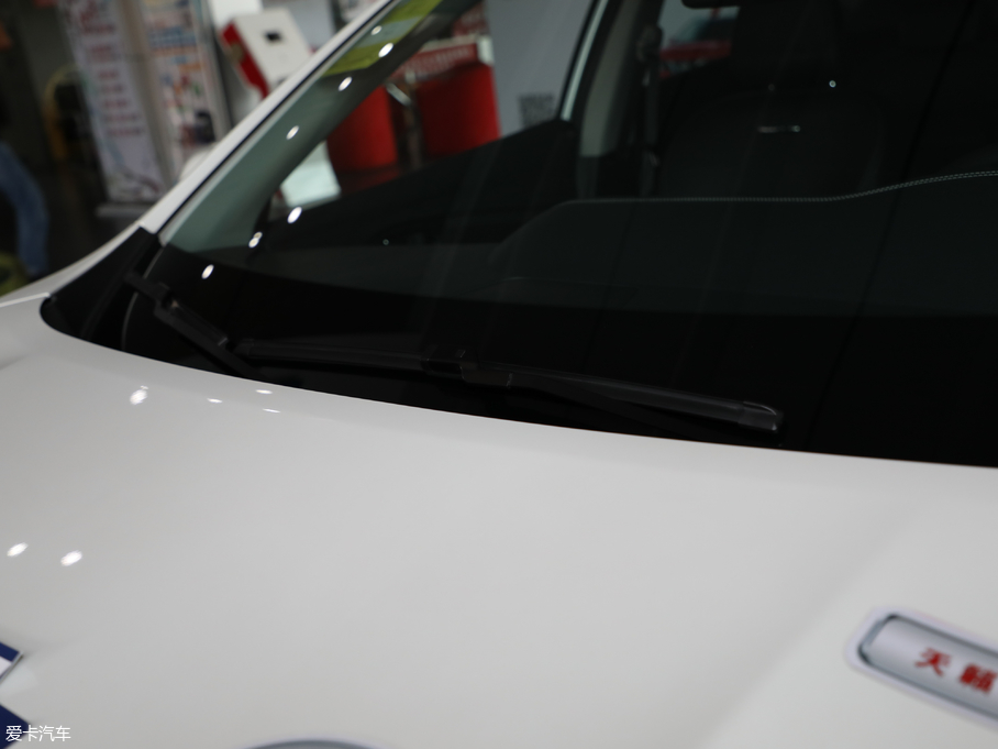 2018T90 1.4T ք(lin)а