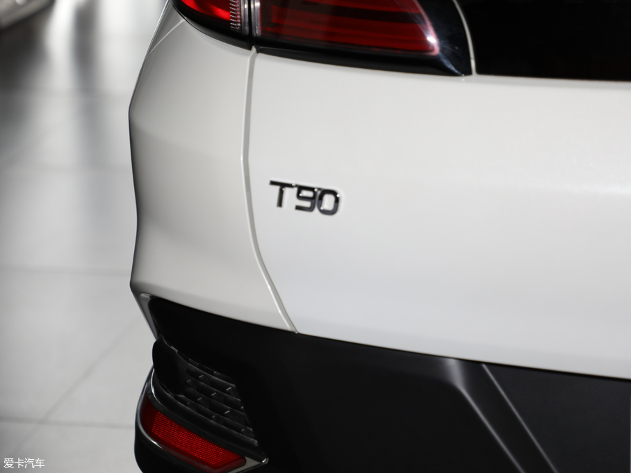 2018T90 1.4T ֶа