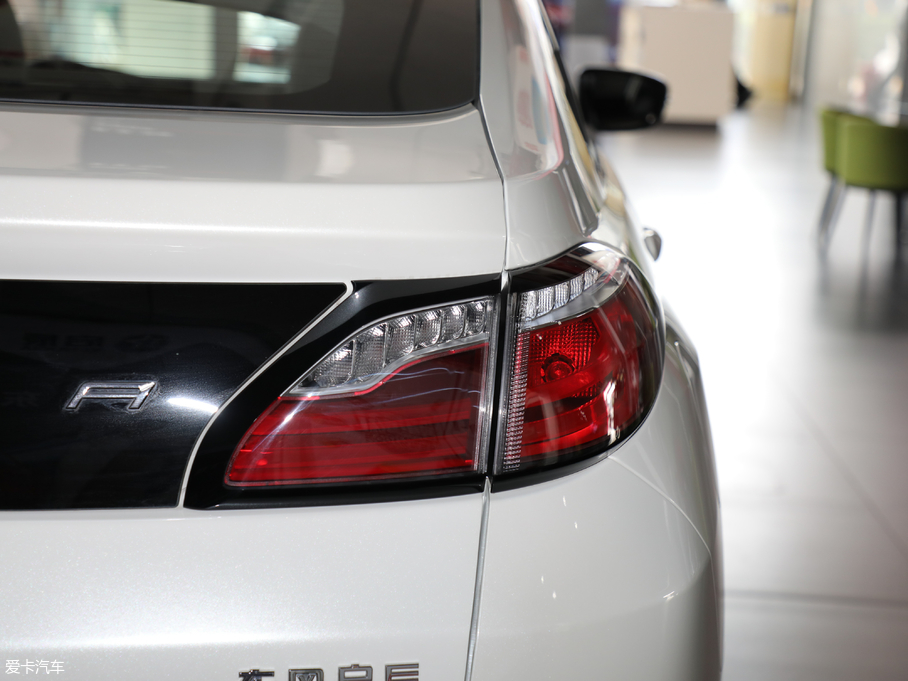 2018T90 1.4T ք(lin)а