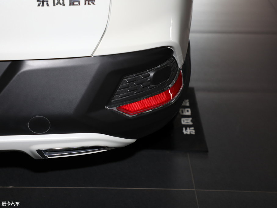 2018T90 1.4T ք(dng)(lin)а