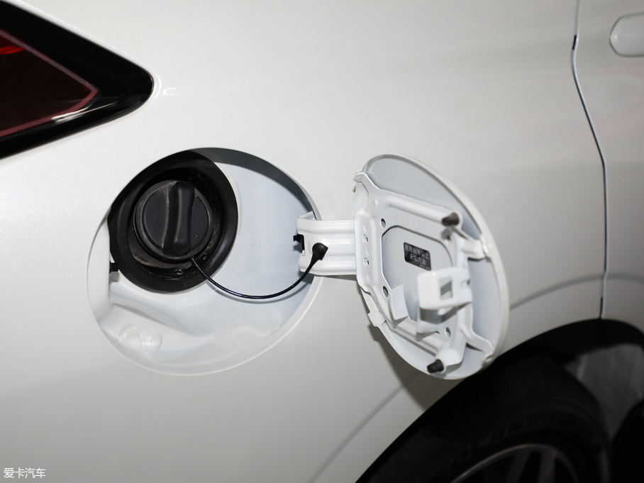 2018T90 1.4T քа