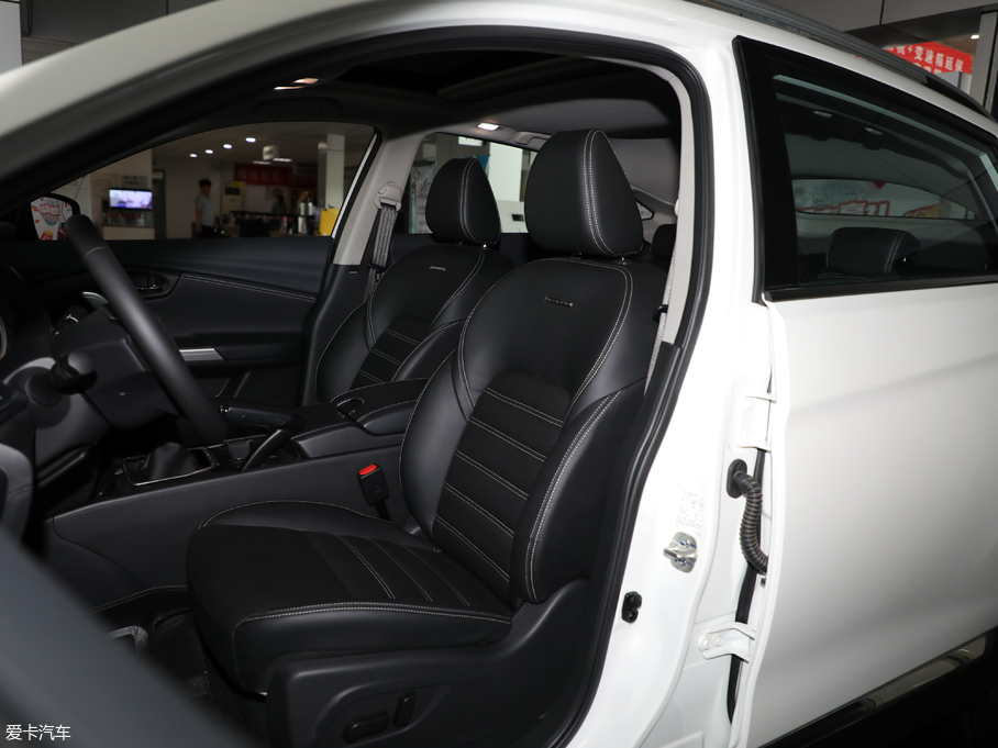 2018T90 1.4T քа