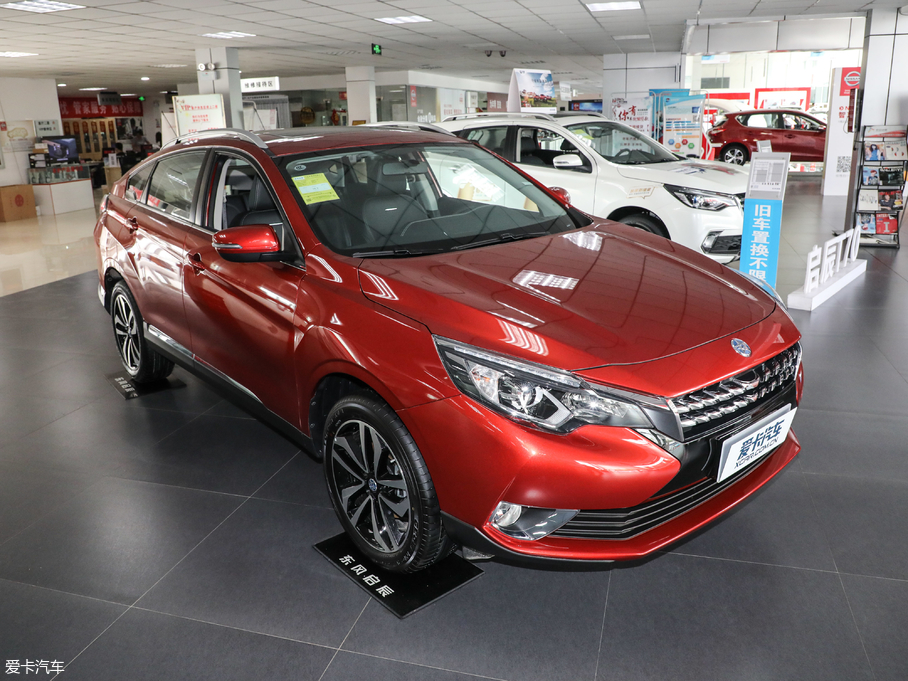 2018T90 2.0L CVT(lin)а