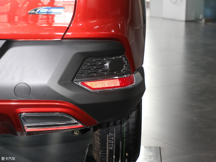 2018T90 2.0L CVTа