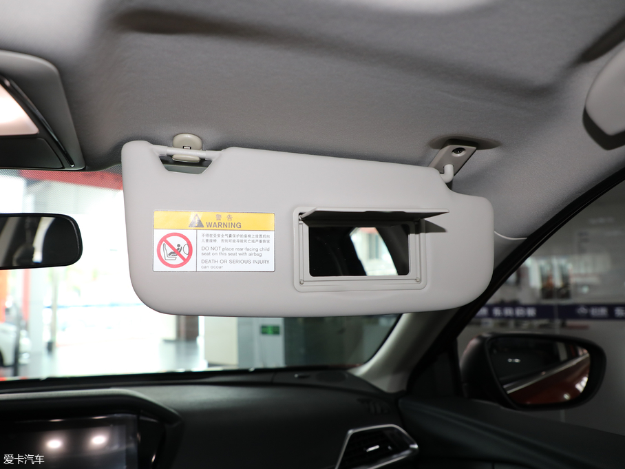 2018T90 2.0L CVT(lin)а