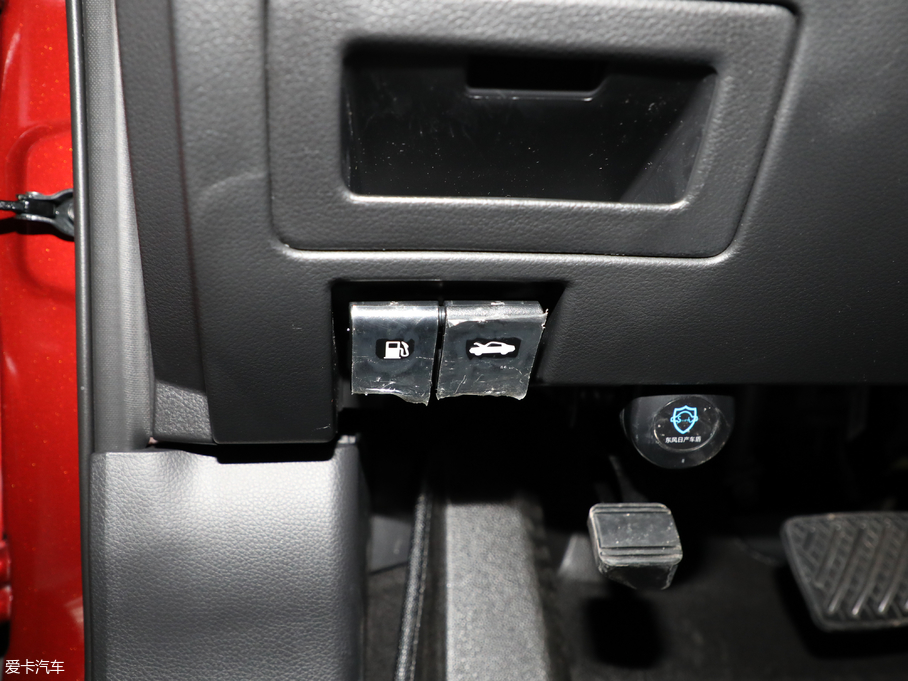 2018T90 2.0L CVTа