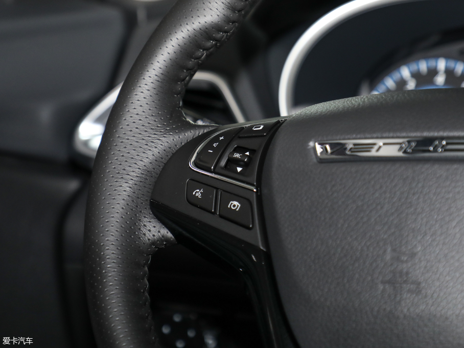 2018T90 2.0L CVT(lin)а