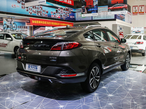 20182.0L CVT(lin)а w^