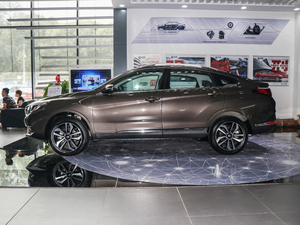 20182.0L CVT(lin)а ȣ