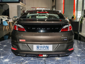 20182.0L CVT(lin)а 	