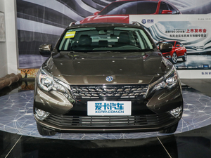 20182.0L CVT(lin)а ǰ