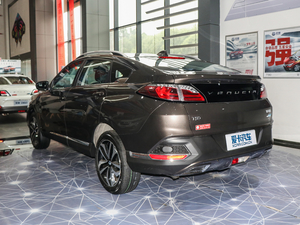 20182.0L CVT(lin)а 45