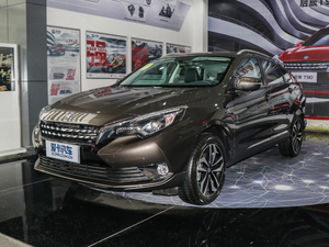 20182.0L CVT(lin)а ǰ45