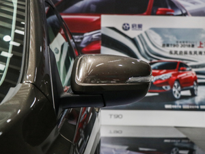 20182.0L CVT(lin)а ҕR