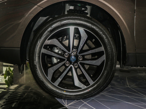 20182.0L CVT(lin)а ݆Ȧ