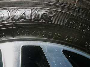 20182.0L CVTа ݆̥ߴ