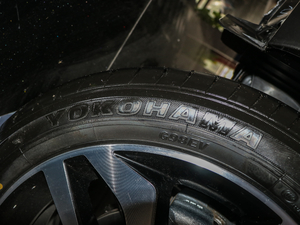 20182.0L CVTа ݆̥Ʒ