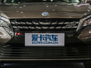 20182.0L CVT(lin)а оW(wng)