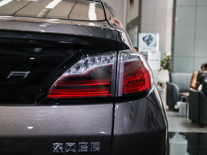 20182.0L CVT(lin)а β