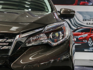 20182.0L CVT(lin)а 