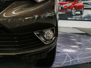 20182.0L CVT(lin)а ǰF