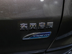 20182.0L CVTа (ji)^