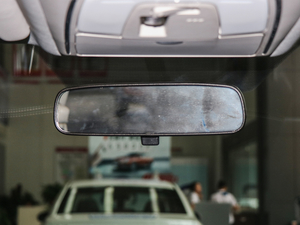 20182.0L CVT(lin)а ܇ȺҕR