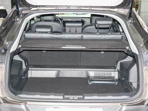 20182.0L CVT(lin)а g