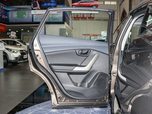 20182.0L CVT(lin)а ܇T