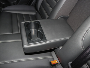 20182.0L CVT(lin)а 