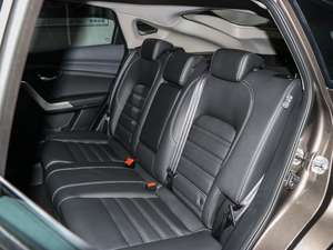 20182.0L CVT(lin)а 