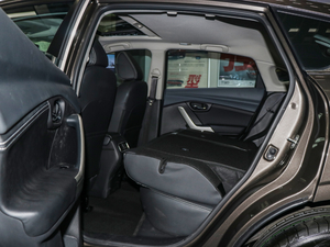 20182.0L CVTа ηŵ