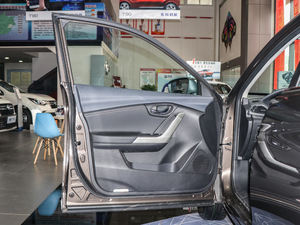 20182.0L CVT(lin)а {λ܇T