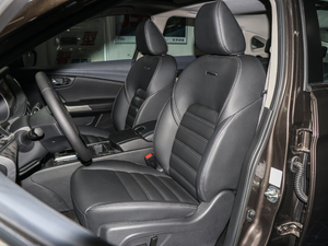 20182.0L CVT(lin)а {