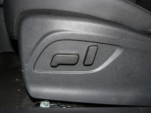 20182.0L CVT(lin)а {{(dio)(ji)