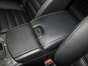 20182.0L CVT(lin)а 