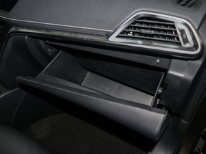 20182.0L CVT(lin)а 