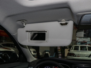 20182.0L CVT(lin)а ꖰ壨