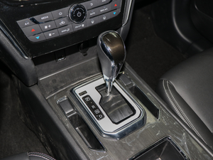 20182.0L CVT(lin)а QU