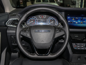 20182.0L CVT(lin)а P